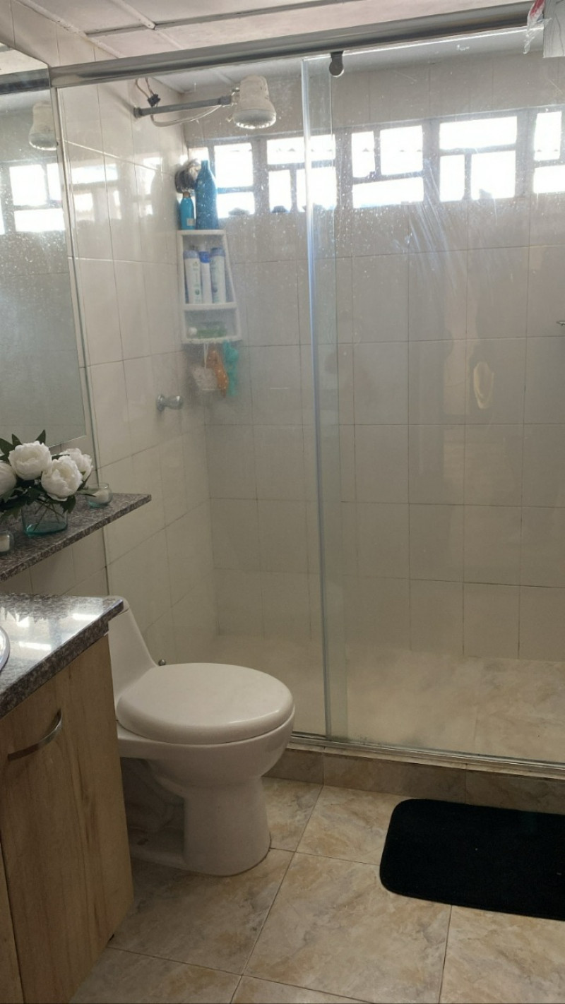 Casa en venta en Nuevo Horizonte, Barranquilla · foto 13 de 24