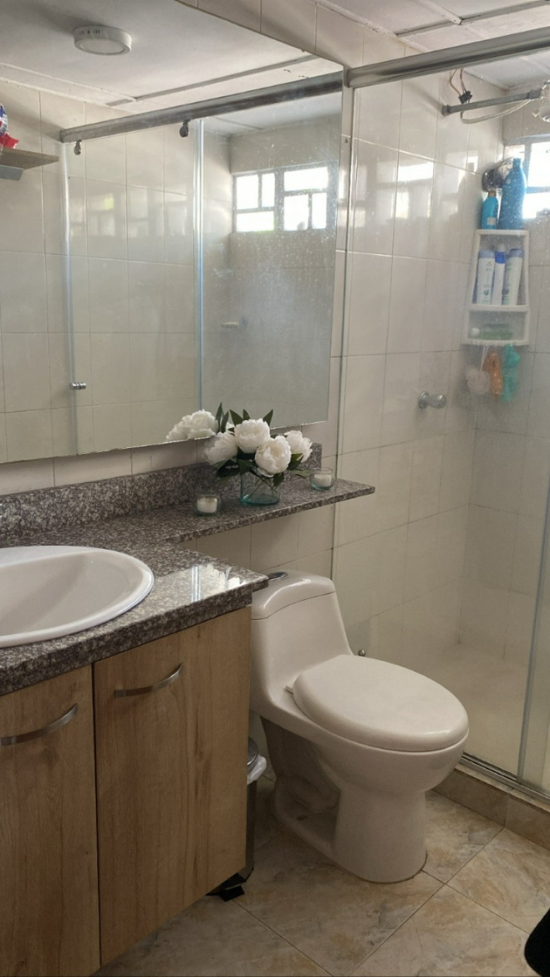 Casa en venta en Nuevo Horizonte, Barranquilla · foto 14 de 24