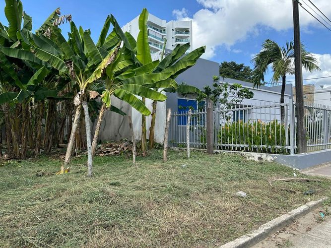 Lote en venta en El Recreo, Montería, 400 m² · foto 2 de 12