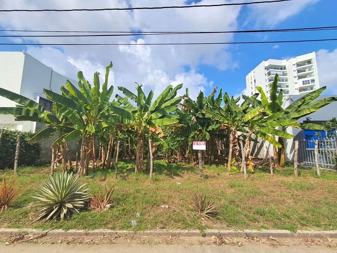 Lote en venta en El Recreo, Montería, 400 m² · foto 4 de 12