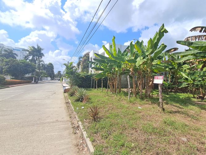 Lote en venta en El Recreo, Montería, 400 m² · foto 5 de 12