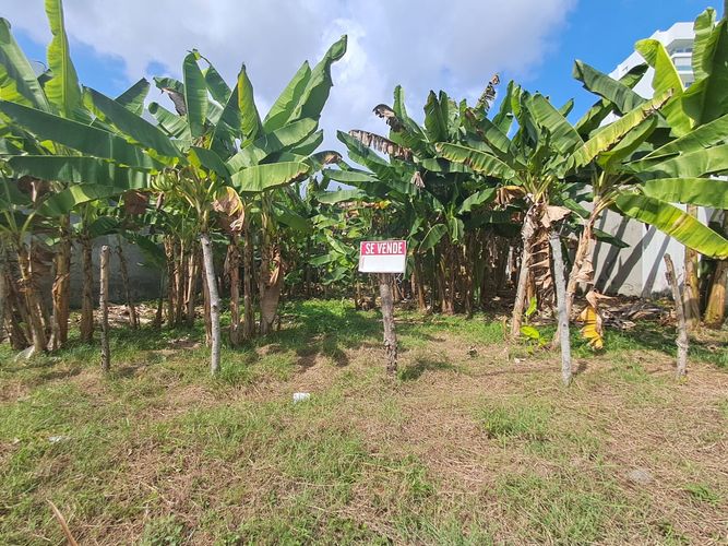 Lote en venta en El Recreo, Montería, 400 m² · foto 11 de 12
