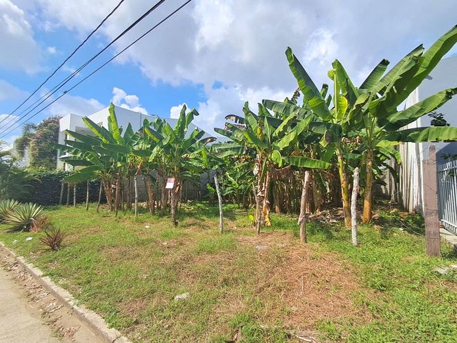 Lote en venta en El Recreo, Montería, 400 m² · foto 12 de 12