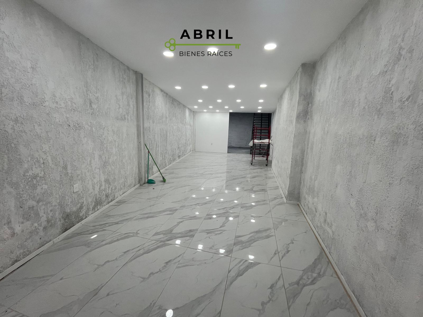 Excelente OPORTUNIDAD !!!!! Local Comercial o Punto de Recogida (Pick-up) a Metros del MAM