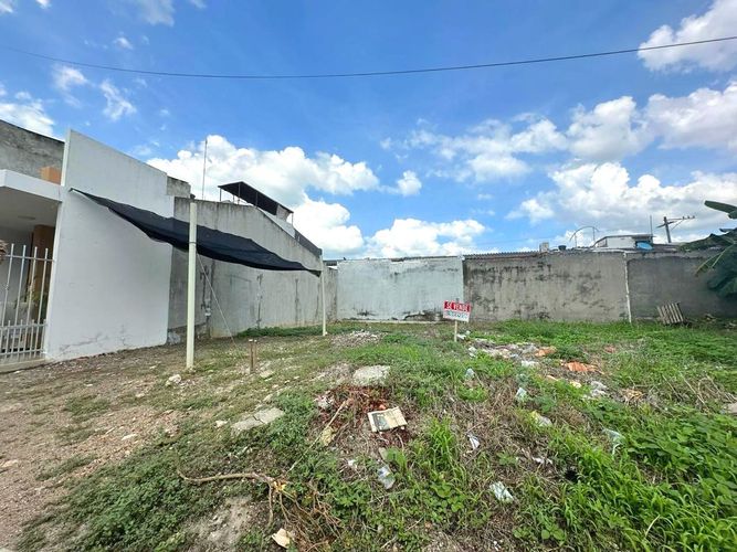 Lote en venta en Portal De Navarra, Montería, 91 m² · foto 3 de 15