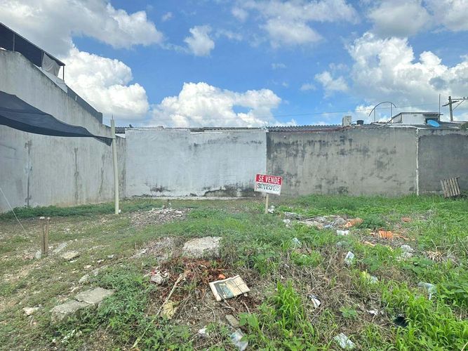 Lote en venta en Portal De Navarra, Montería, 91 m² · foto 6 de 15