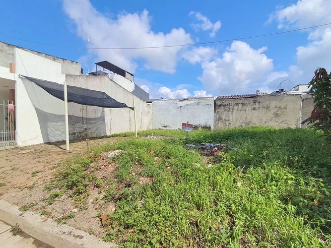 Lote en venta en Portal De Navarra, Montería, 91 m² · foto 10 de 15