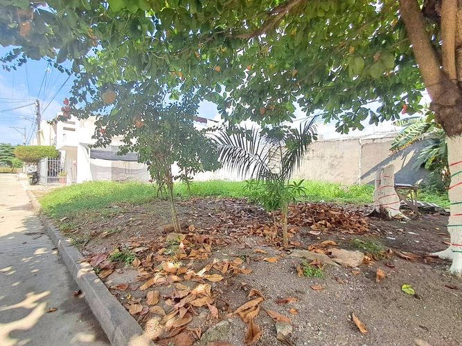 Lote en venta en Portal De Navarra, Montería, 91 m² · foto 13 de 15