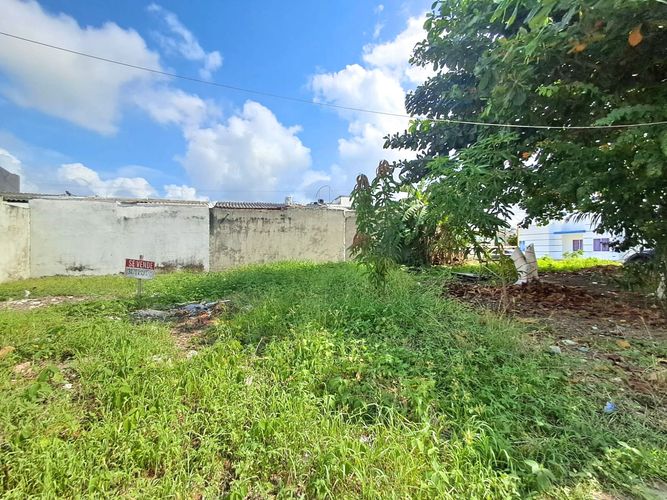 Lote en venta en Portal De Navarra, Montería, 91 m² · foto 14 de 15