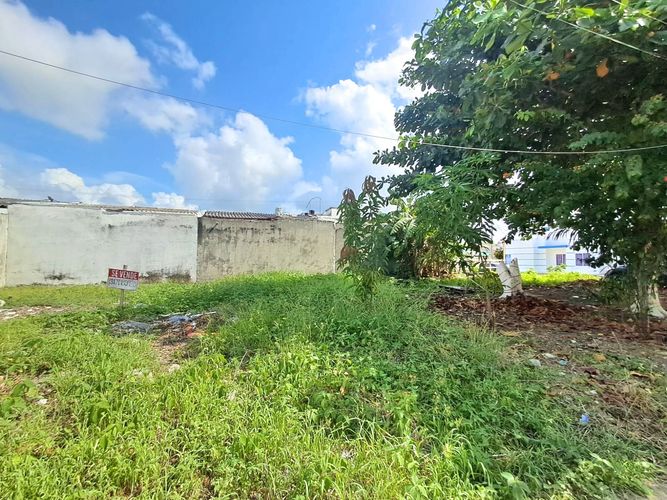 Lote en venta en Portal De Navarra, Montería, 91 m² · foto 15 de 15