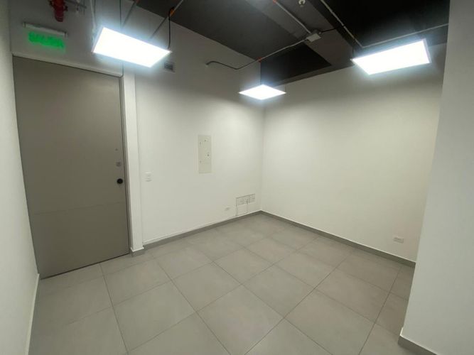 Oficina en venta en Vía Las Palmas, Medellín, 37 m² · foto 5 de 13