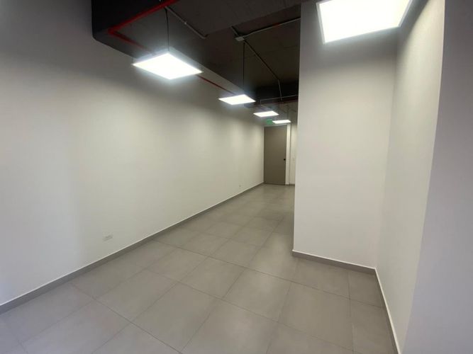 Oficina en venta en Vía Las Palmas, Medellín, 37 m² · foto 6 de 13