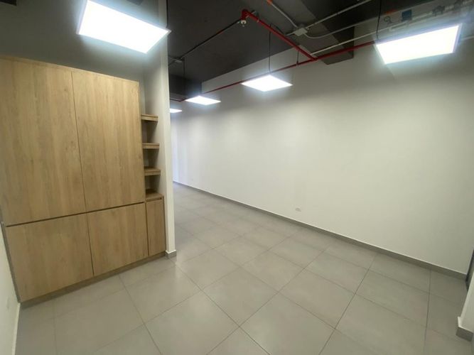 Oficina en venta en Vía Las Palmas, Medellín, 37 m² · foto 2 de 13