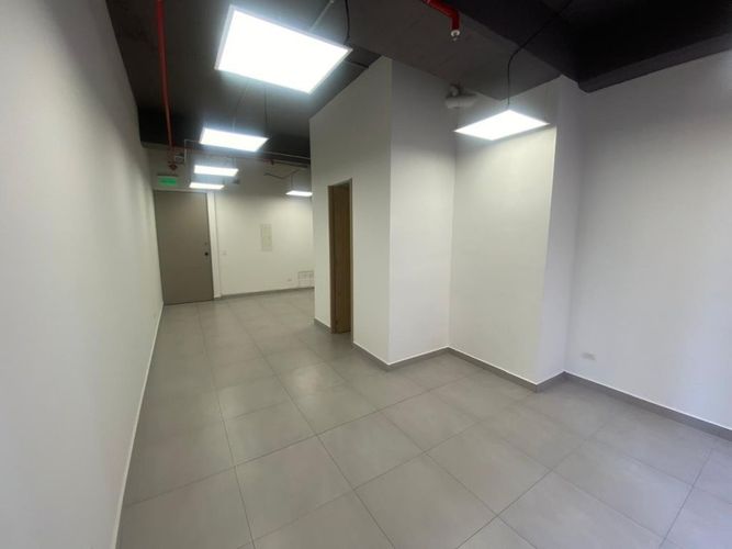 Oficina en venta en Vía Las Palmas, Medellín, 37 m² · foto 7 de 13