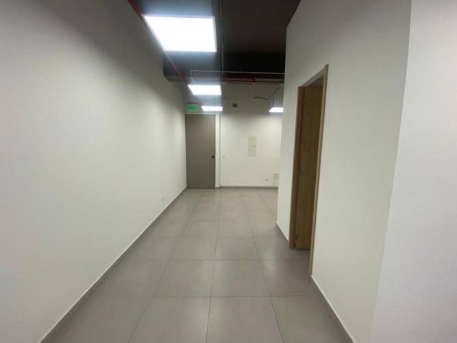 Oficina en venta en Vía Las Palmas, Medellín, 37 m² · foto 9 de 13