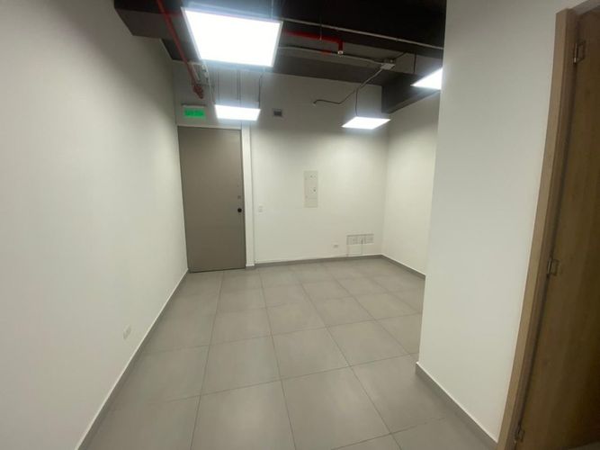 Oficina en venta en Vía Las Palmas, Medellín, 37 m² · foto 10 de 13