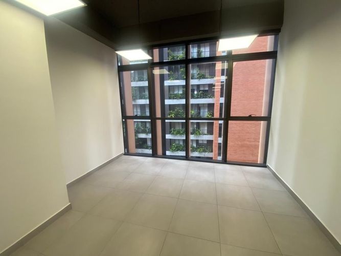 Oficina en venta en Vía Las Palmas, Medellín, 37 m² · foto 11 de 13