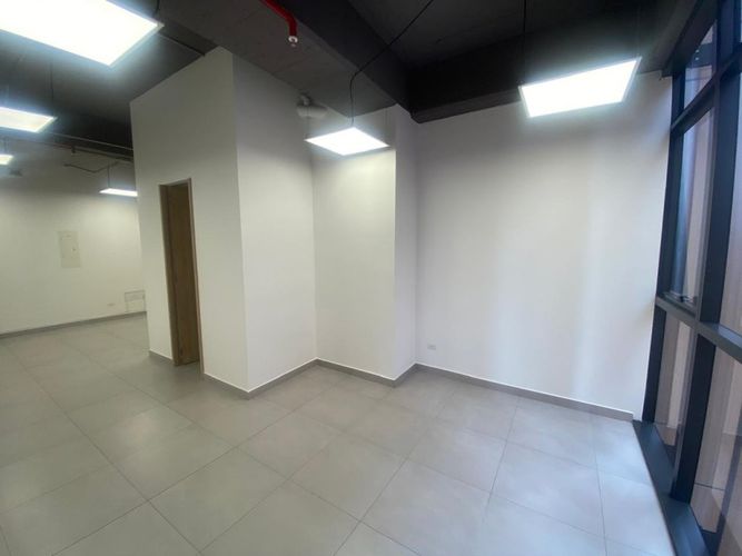 Oficina en venta en Vía Las Palmas, Medellín, 37 m² · foto 8 de 13