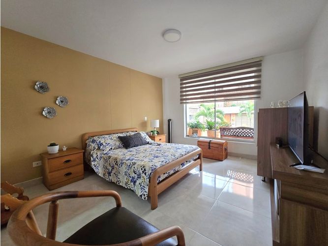 Casa de 5 alcobas en venta en Vegas De La Doctora, Sabaneta, 488 m² · foto 6 de 24