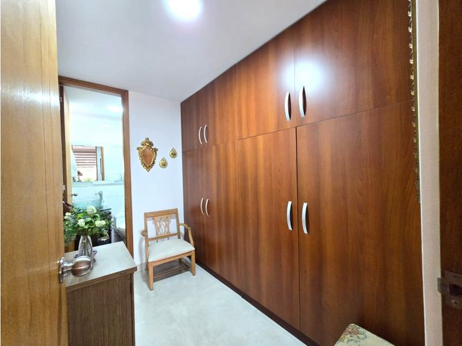 Casa de 5 alcobas en venta en Vegas De La Doctora, Sabaneta, 488 m² · foto 7 de 24