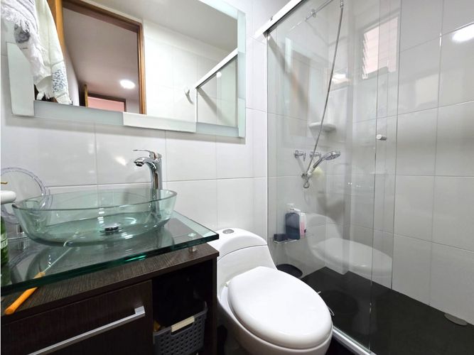 Casa de 5 alcobas en venta en Vegas De La Doctora, Sabaneta, 488 m² · foto 8 de 24