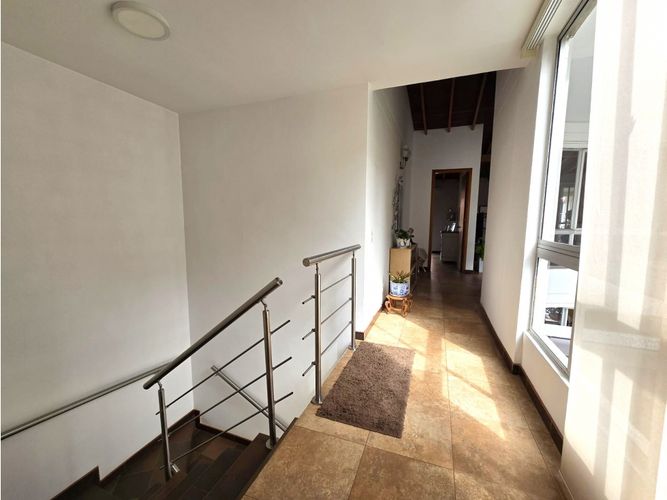 Casa de 5 alcobas en venta en Vegas De La Doctora, Sabaneta, 488 m² · foto 15 de 24