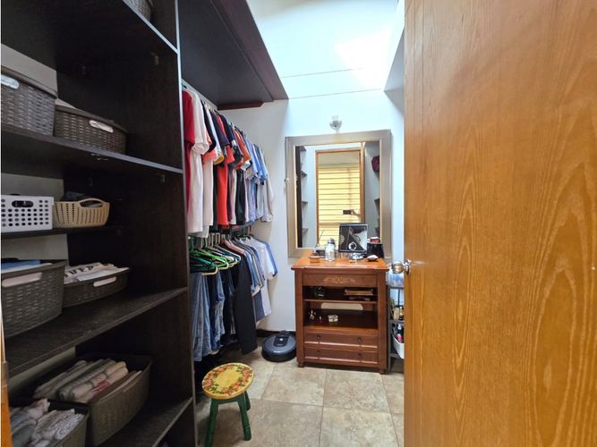 Casa de 5 alcobas en venta en Vegas De La Doctora, Sabaneta, 488 m² · foto 18 de 24