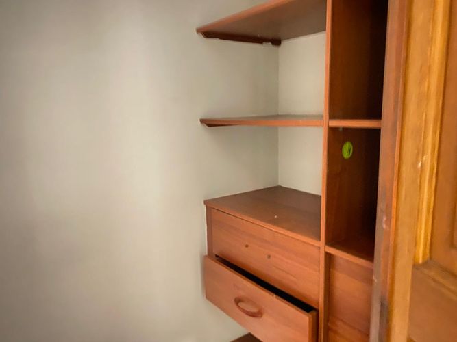 Casa de 3 alcobas en venta en El Poblado, Medellín, 290 m² · foto 4 de 24