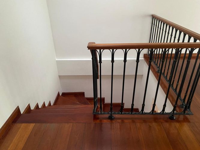 Casa de 3 alcobas en venta en El Poblado, Medellín, 290 m² · foto 11 de 24