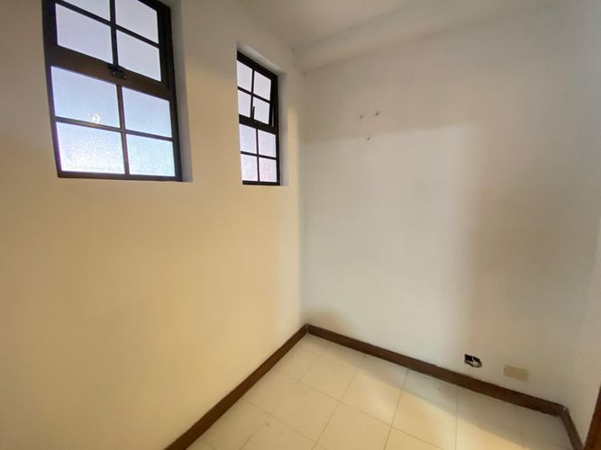 Casa de 3 alcobas en venta en El Poblado, Medellín, 290 m² · foto 17 de 24
