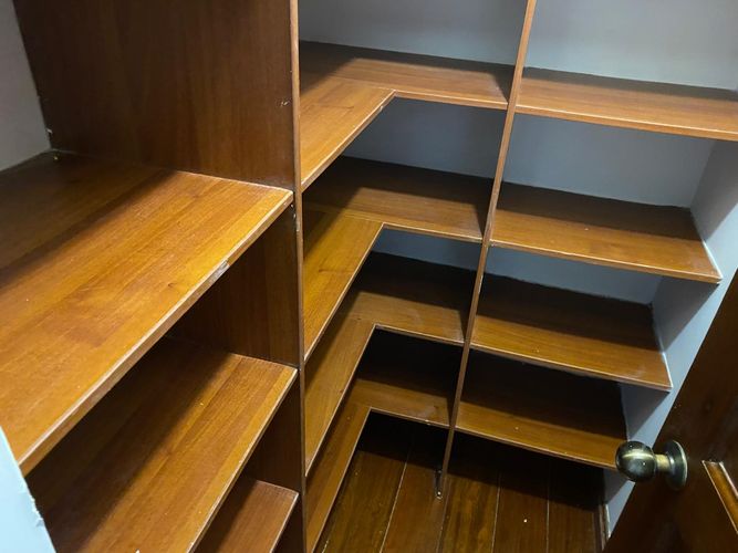 Casa de 3 alcobas en venta en El Poblado, Medellín, 290 m² · foto 20 de 24