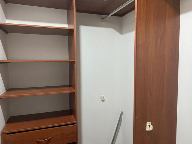Casa de 3 alcobas en venta en El Poblado, Medellín, 290 m² · foto 21 de 24