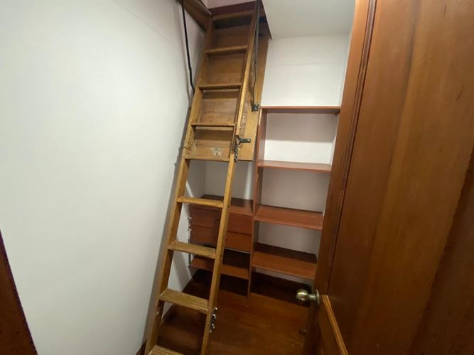 Casa de 3 alcobas en venta en El Poblado, Medellín, 290 m² · foto 23 de 24