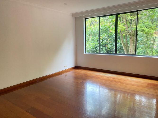 Casa de 3 alcobas en venta en El Poblado, Medellín, 290 m² · foto 24 de 24