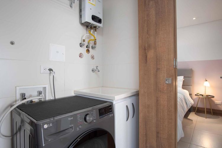 Apartamento en venta en Juanambu, Cali · foto 10 de 18