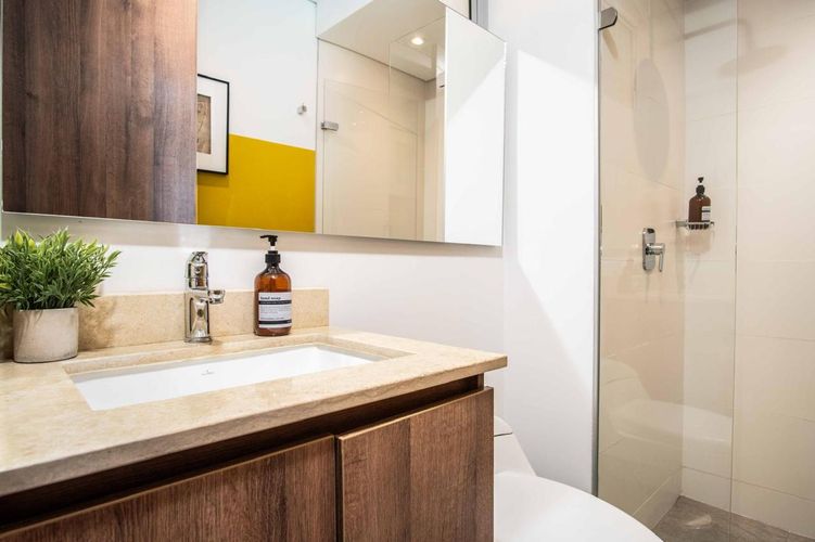 Apartamento en venta en Juanambu, Cali · foto 11 de 18