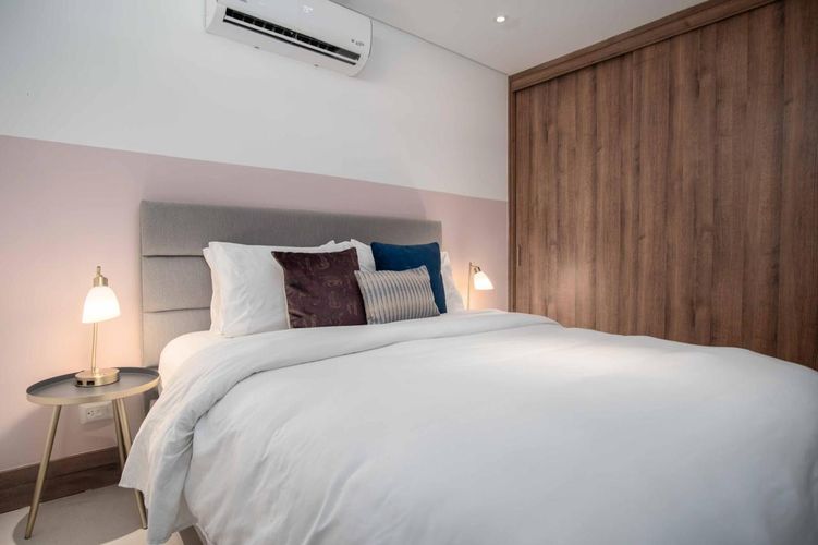 Apartamento en venta en Juanambu, Cali · foto 12 de 18