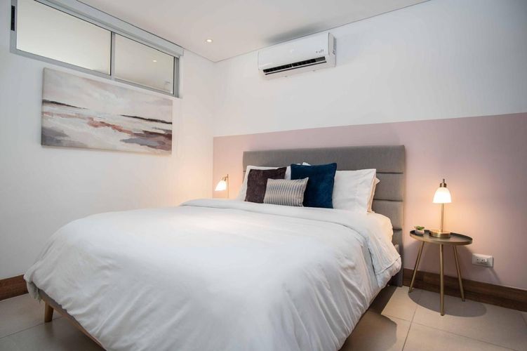 Apartamento en venta en Juanambu, Cali · foto 13 de 18