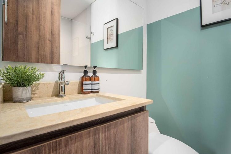 Apartamento en venta en Juanambu, Cali · foto 16 de 18