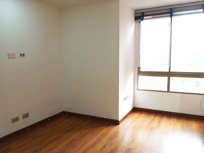 Apartamento de 3 alcobas en arriendo en El Poblado, Medellín, 140 m² · foto 9 de 17