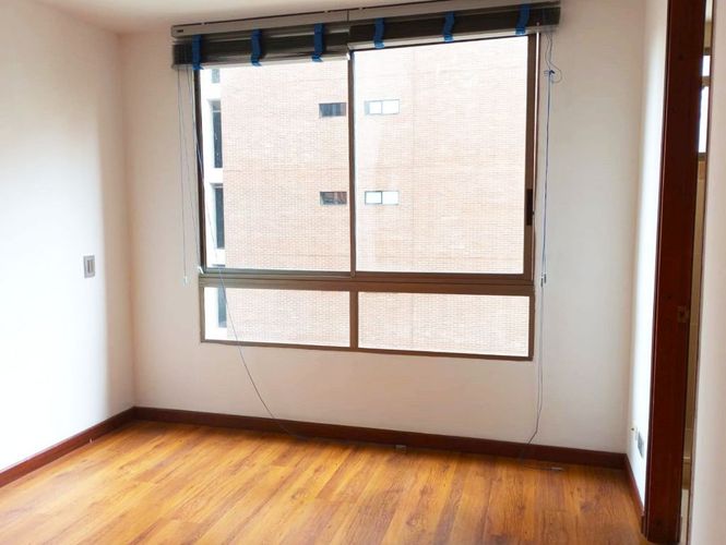 Apartamento de 3 alcobas en arriendo en El Poblado, Medellín, 140 m² · foto 10 de 17
