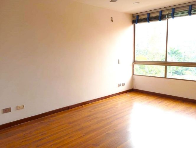Apartamento de 3 alcobas en arriendo en El Poblado, Medellín, 140 m² · foto 7 de 17