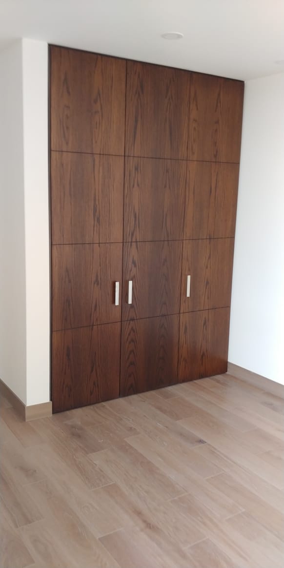 Apartamento en venta en Ciudad Salitre, Bogotá · foto 9 de 20
