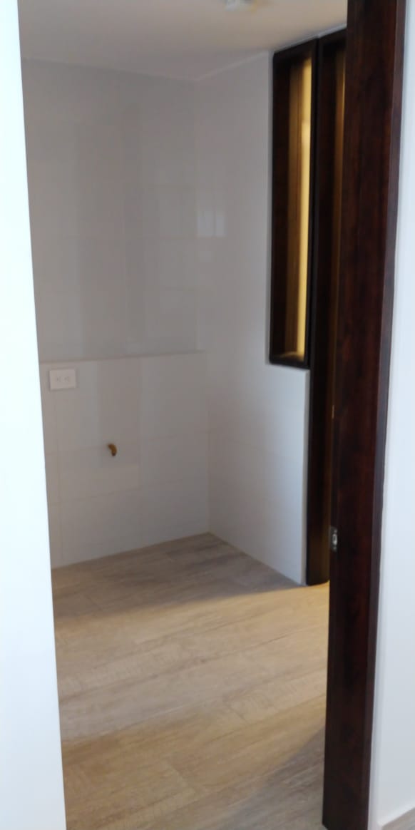 Apartamento en venta en Ciudad Salitre, Bogotá · foto 12 de 20