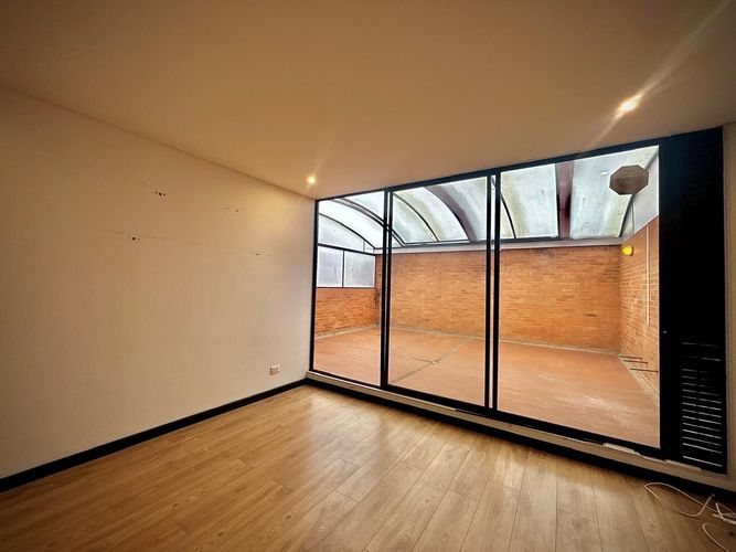 Apartamento de 3 alcobas en venta en Cedritos, Bogotá, 97 m² · foto 12 de 21