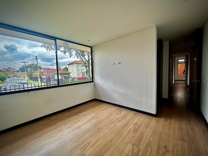 Apartamento de 3 alcobas en venta en Cedritos, Bogotá, 97 m² · foto 15 de 21