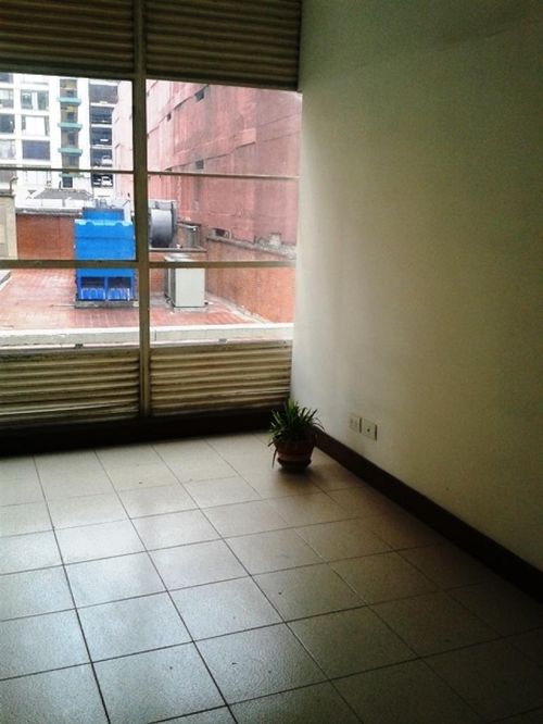 Edificio en venta en San Pedro, Cali, 1300 m² · foto 4 de 24