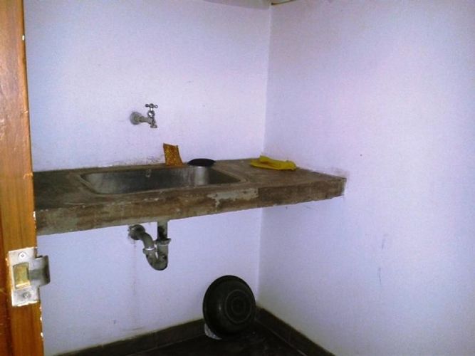 Edificio en venta en San Pedro, Cali, 1300 m² · foto 6 de 24