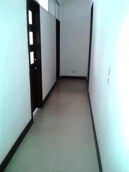 Edificio en venta en San Pedro, Cali, 1300 m² · foto 7 de 24