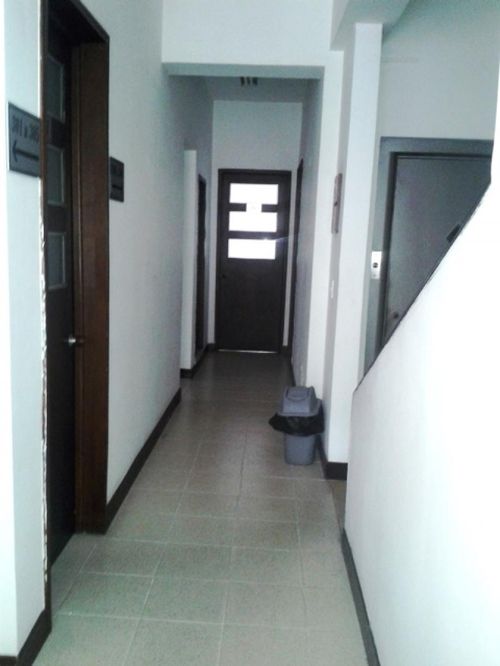 Edificio en venta en San Pedro, Cali, 1300 m² · foto 8 de 24